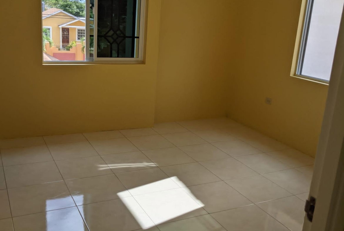 Third image of Lot 448- Palm Circle in MAGIL PALMS, St. Catherine, Jamaica - property is For Rent