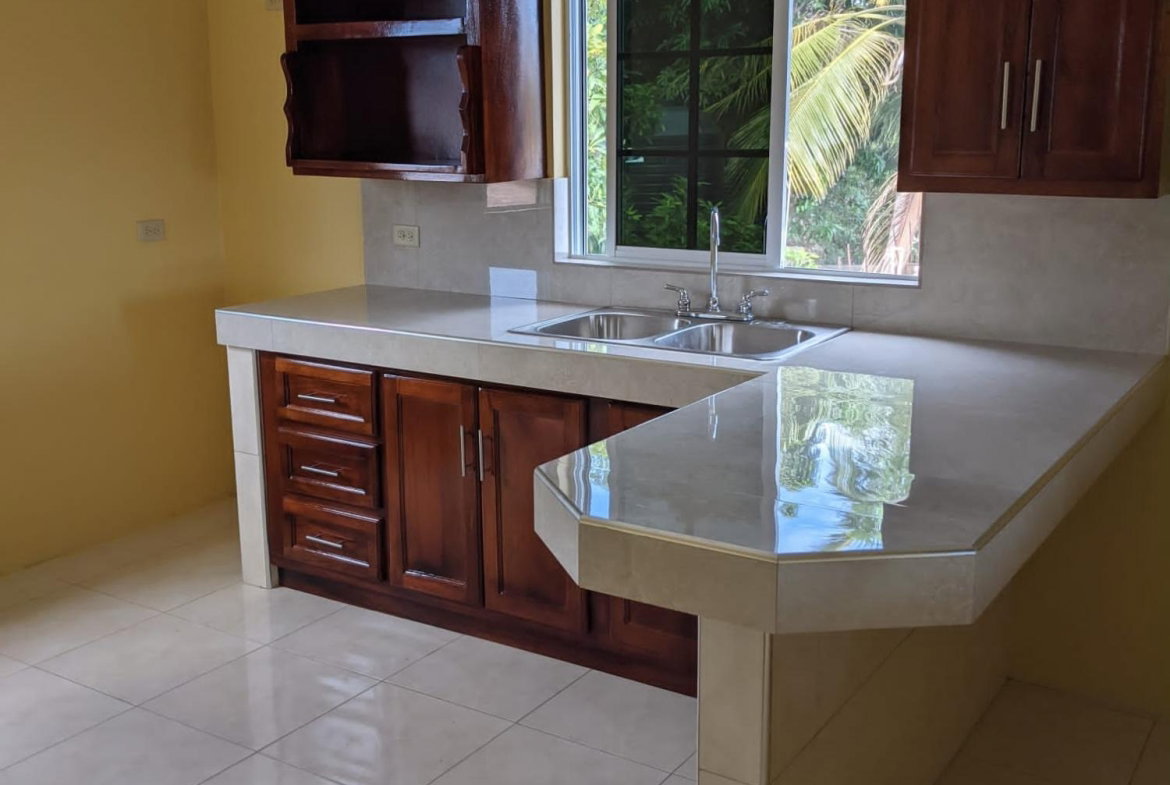 Fifth image of Lot 448- Palm Circle in MAGIL PALMS, St. Catherine, Jamaica - property is For Rent