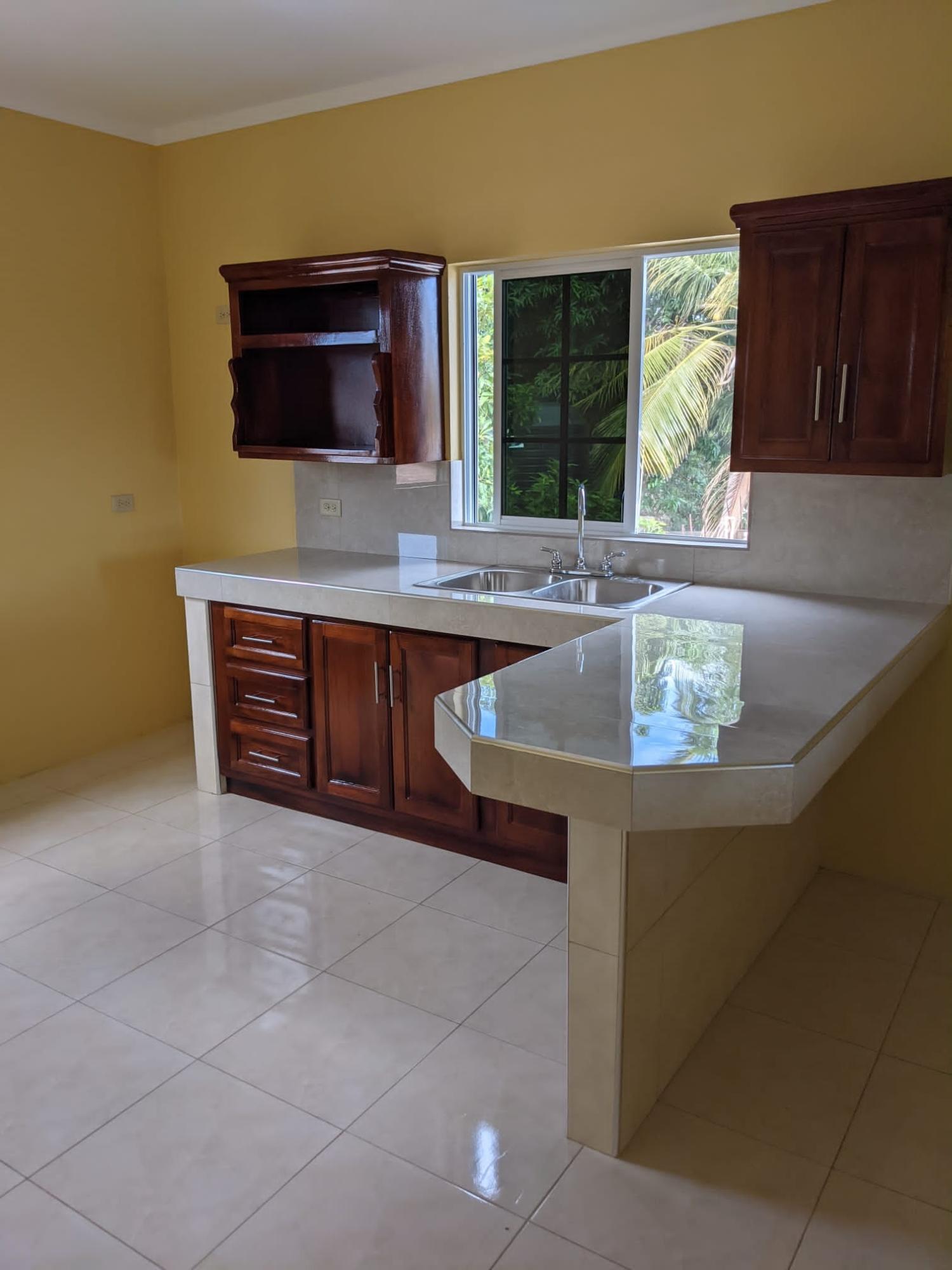 2-Bedroom-Flat-for-Rent-in-Magil-Palms-Spanish-Town Fifth image of Lot 448- Palm Circle in MAGIL PALMS, St. Catherine, Jamaica - property is For Rent