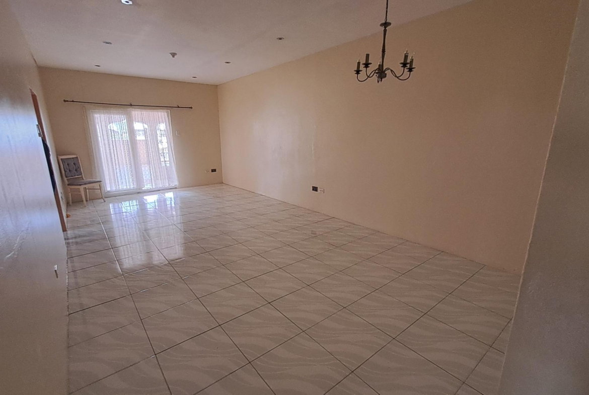 Second image of 3- Three Oaks Gardens in Kingston 19, St. Andrew, Jamaica - property is For Rent