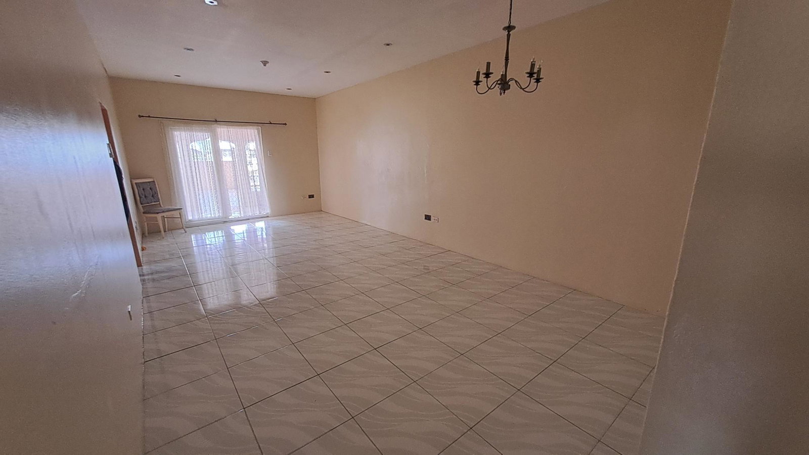Second image of 3- Three Oaks Gardens in Kingston 19, St. Andrew, Jamaica - property is For Rent