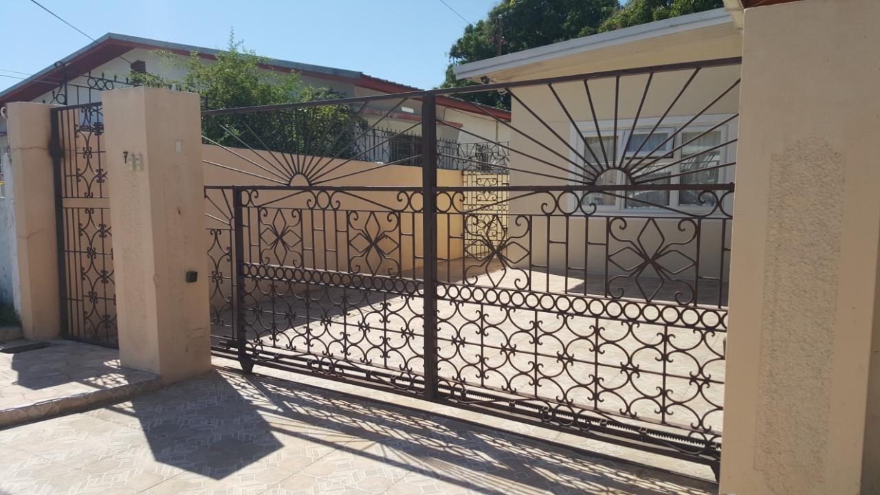 Twelfth image of 3- Three Oaks Gardens in Kingston 19, St. Andrew, Jamaica - property is For Rent