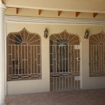 First image of 3- Three Oaks Gardens in Kingston 19, St. Andrew, Jamaica - property is For Rent