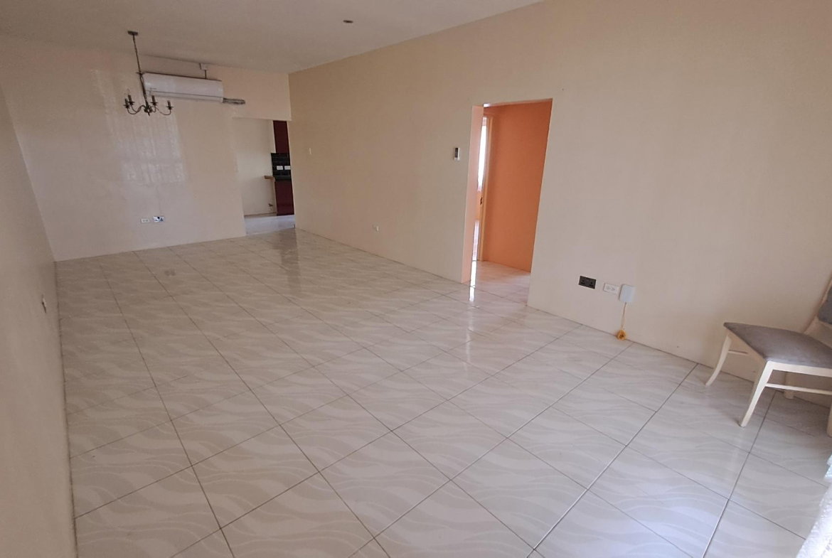 Third image of 3- Three Oaks Gardens in Kingston 19, St. Andrew, Jamaica - property is For Rent