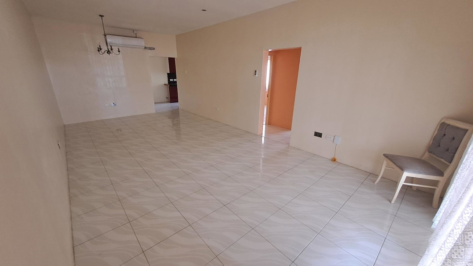 Third image of 3- Three Oaks Gardens in Kingston 19, St. Andrew, Jamaica - property is For Rent