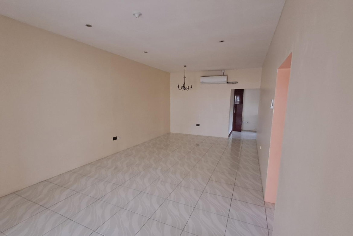 Fourth image of 3- Three Oaks Gardens in Kingston 19, St. Andrew, Jamaica - property is For Rent