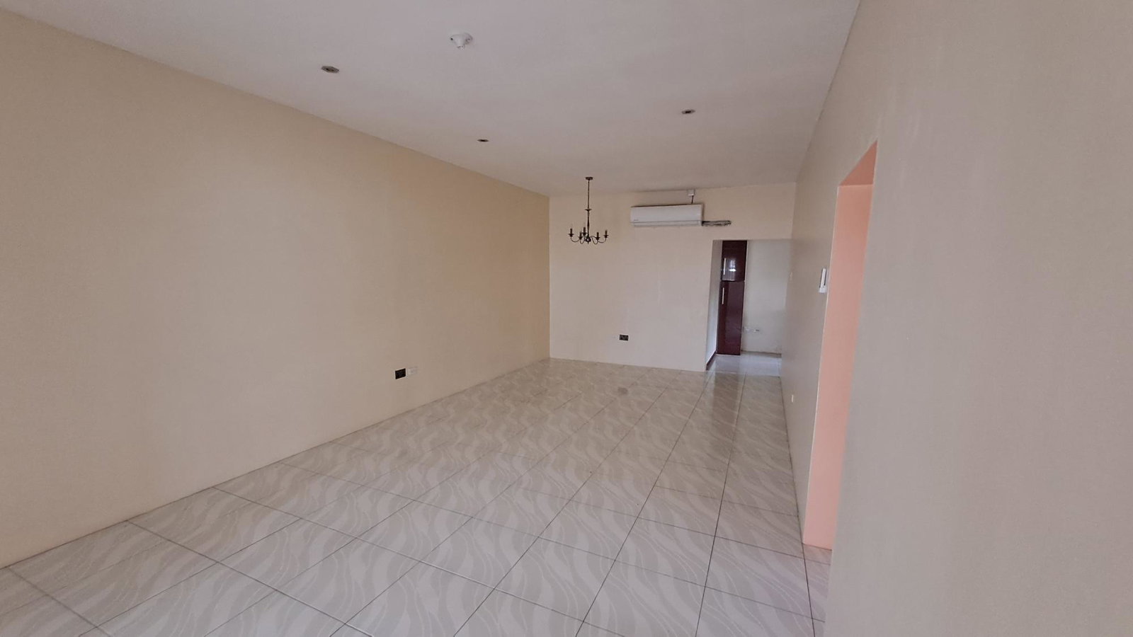 Fourth image of 3- Three Oaks Gardens in Kingston 19, St. Andrew, Jamaica - property is For Rent