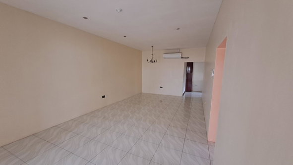 Fourth image of 3- Three Oaks Gardens in Kingston 19, St. Andrew, Jamaica - property is For Rent