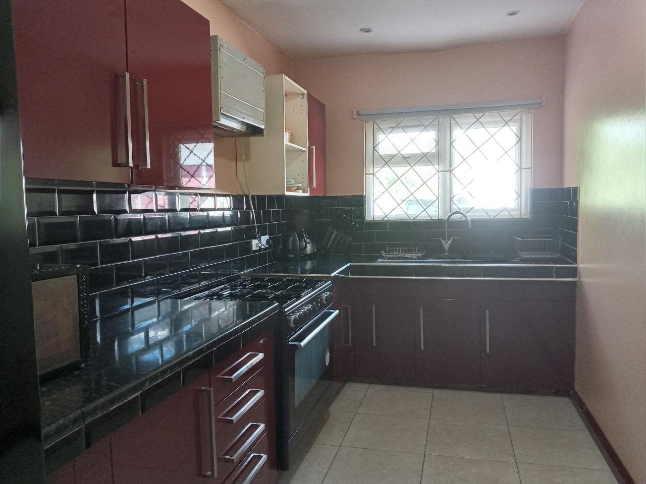 Sixth image of 3- Three Oaks Gardens in Kingston 19, St. Andrew, Jamaica - property is For Rent