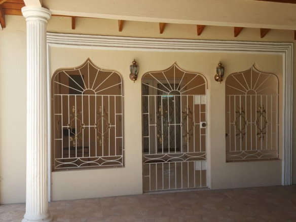 First image of 3- Three Oaks Gardens in Kingston 19, St. Andrew, Jamaica - property is For Rent