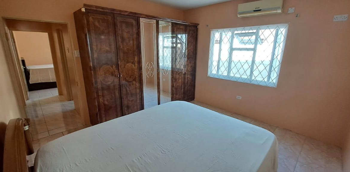 Seventh image of 3- Three Oaks Gardens in Kingston 19, St. Andrew, Jamaica - property is For Rent
