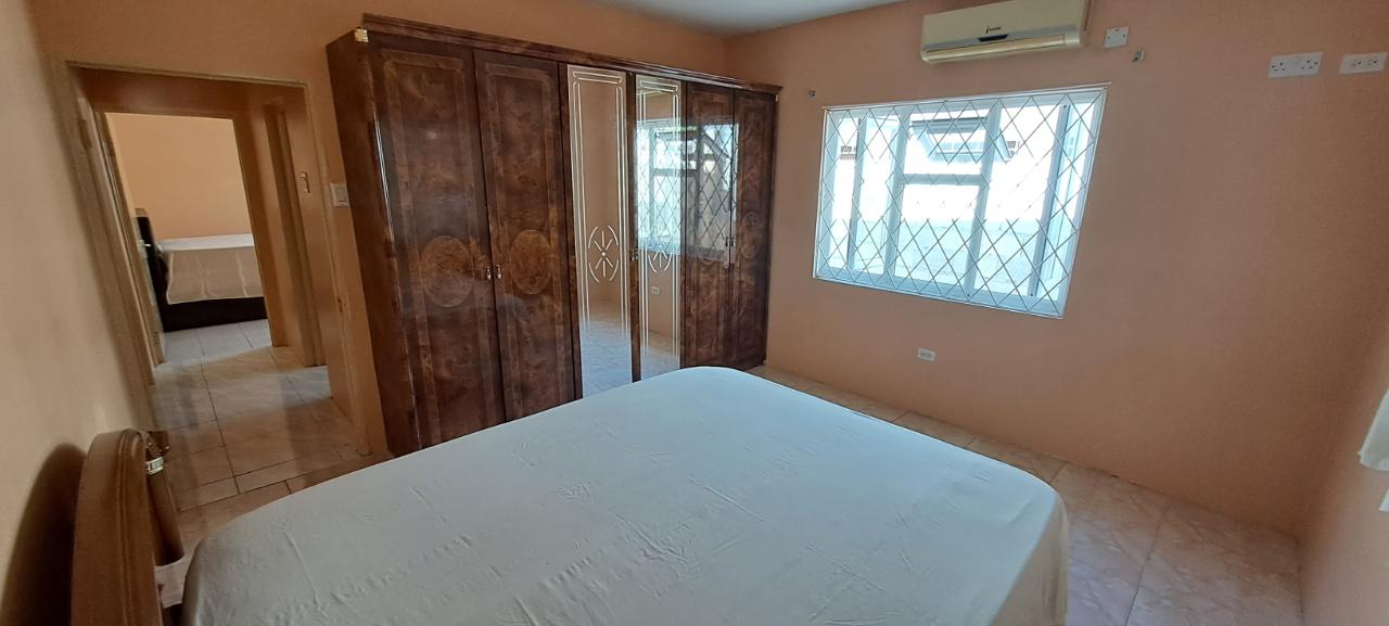 Seventh image of 3- Three Oaks Gardens in Kingston 19, St. Andrew, Jamaica - property is For Rent