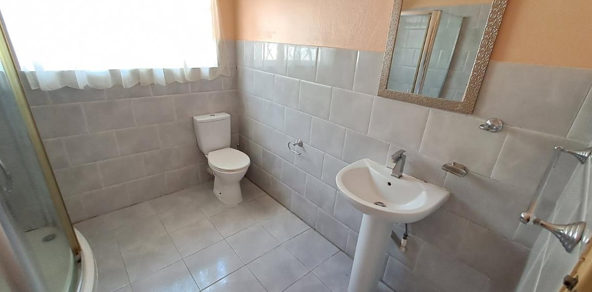 Eighth image of 3- Three Oaks Gardens in Kingston 19, St. Andrew, Jamaica - property is For Rent