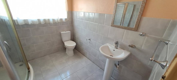 Eighth image of 3- Three Oaks Gardens in Kingston 19, St. Andrew, Jamaica - property is For Rent
