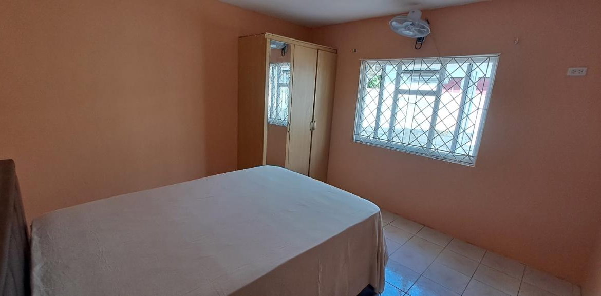 Tenth image of 3- Three Oaks Gardens in Kingston 19, St. Andrew, Jamaica - property is For Rent