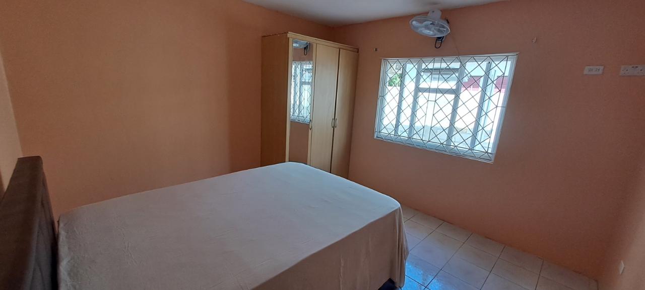Tenth image of 3- Three Oaks Gardens in Kingston 19, St. Andrew, Jamaica - property is For Rent