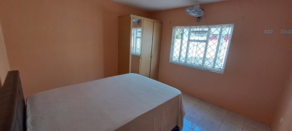 Tenth image of 3- Three Oaks Gardens in Kingston 19, St. Andrew, Jamaica - property is For Rent