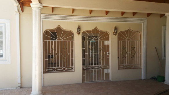 First image of 3- Three Oaks Gardens in Kingston 19, St. Andrew, Jamaica - property is For Rent