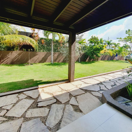 Second image of 3-35 Russell Heights in Kingston 8, St. Andrew, Jamaica - property is For Rent