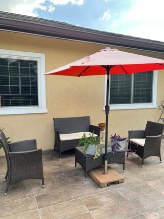 Eleventh image of 3-35 Russell Heights in Kingston 8, St. Andrew, Jamaica - property is For Rent