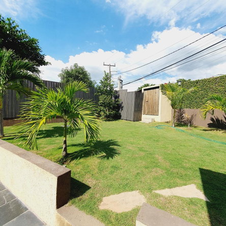 Twelfth image of 3-35 Russell Heights in Kingston 8, St. Andrew, Jamaica - property is For Rent