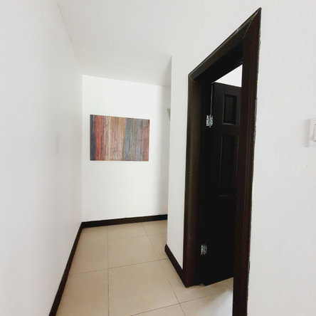 Third image of 3-35 Russell Heights in Kingston 8, St. Andrew, Jamaica - property is For Rent