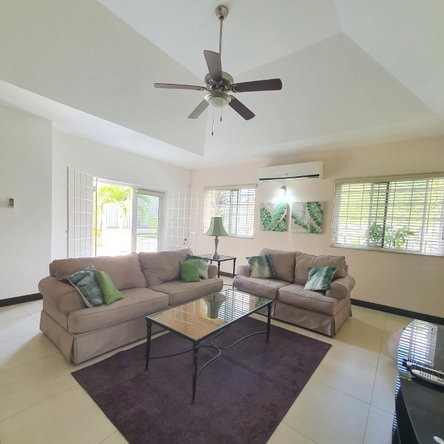 Fifth image of 3-35 Russell Heights in Kingston 8, St. Andrew, Jamaica - property is For Rent