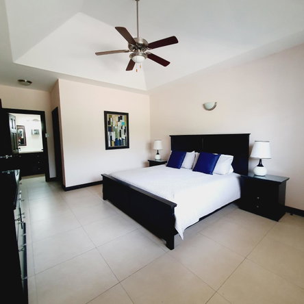 Seventh image of 3-35 Russell Heights in Kingston 8, St. Andrew, Jamaica - property is For Rent