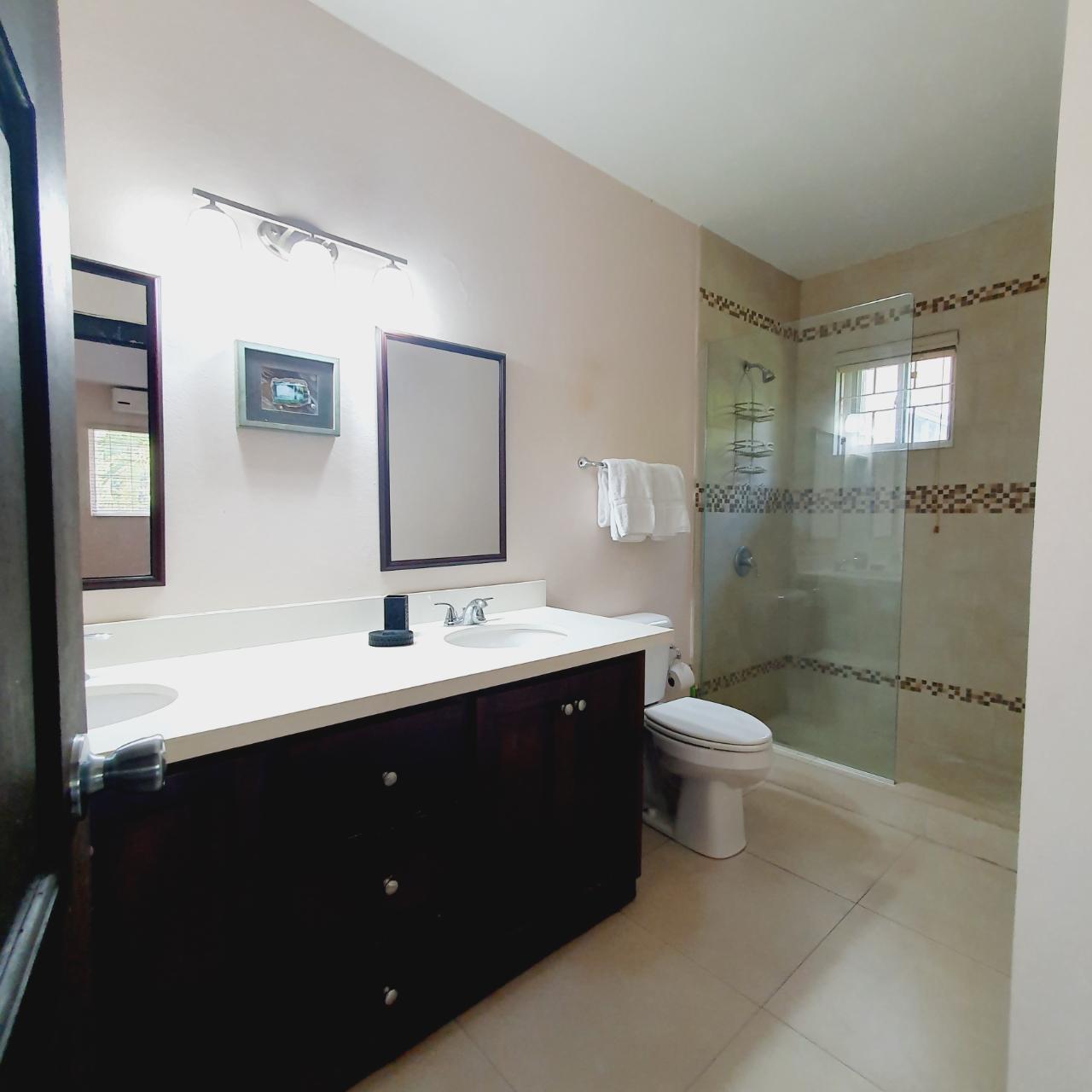 Eighth image of 3-35 Russell Heights in Kingston 8, St. Andrew, Jamaica - property is For Rent