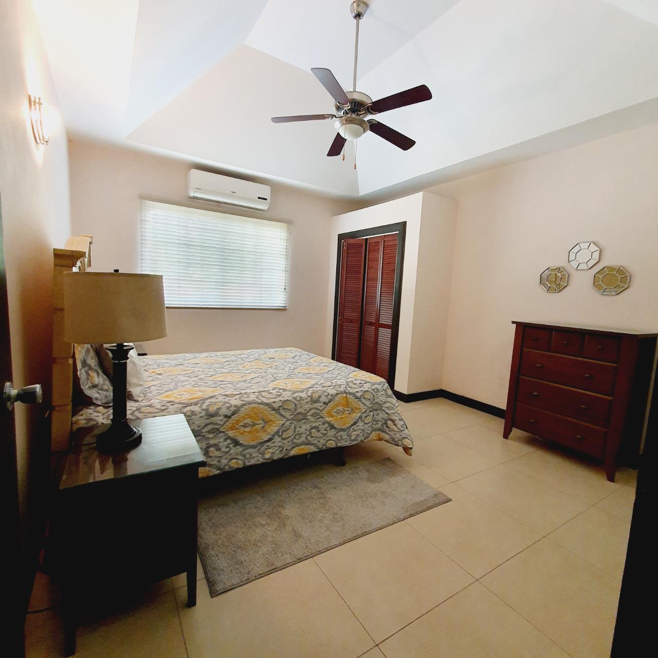 Ninth image of 3-35 Russell Heights in Kingston 8, St. Andrew, Jamaica - property is For Rent