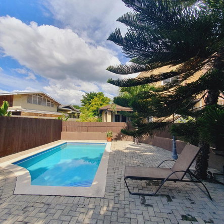 Tenth image of 3-35 Russell Heights in Kingston 8, St. Andrew, Jamaica - property is For Rent