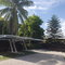 First image of 3-35 Russell Heights in Kingston 8, St. Andrew, Jamaica - property is For Rent