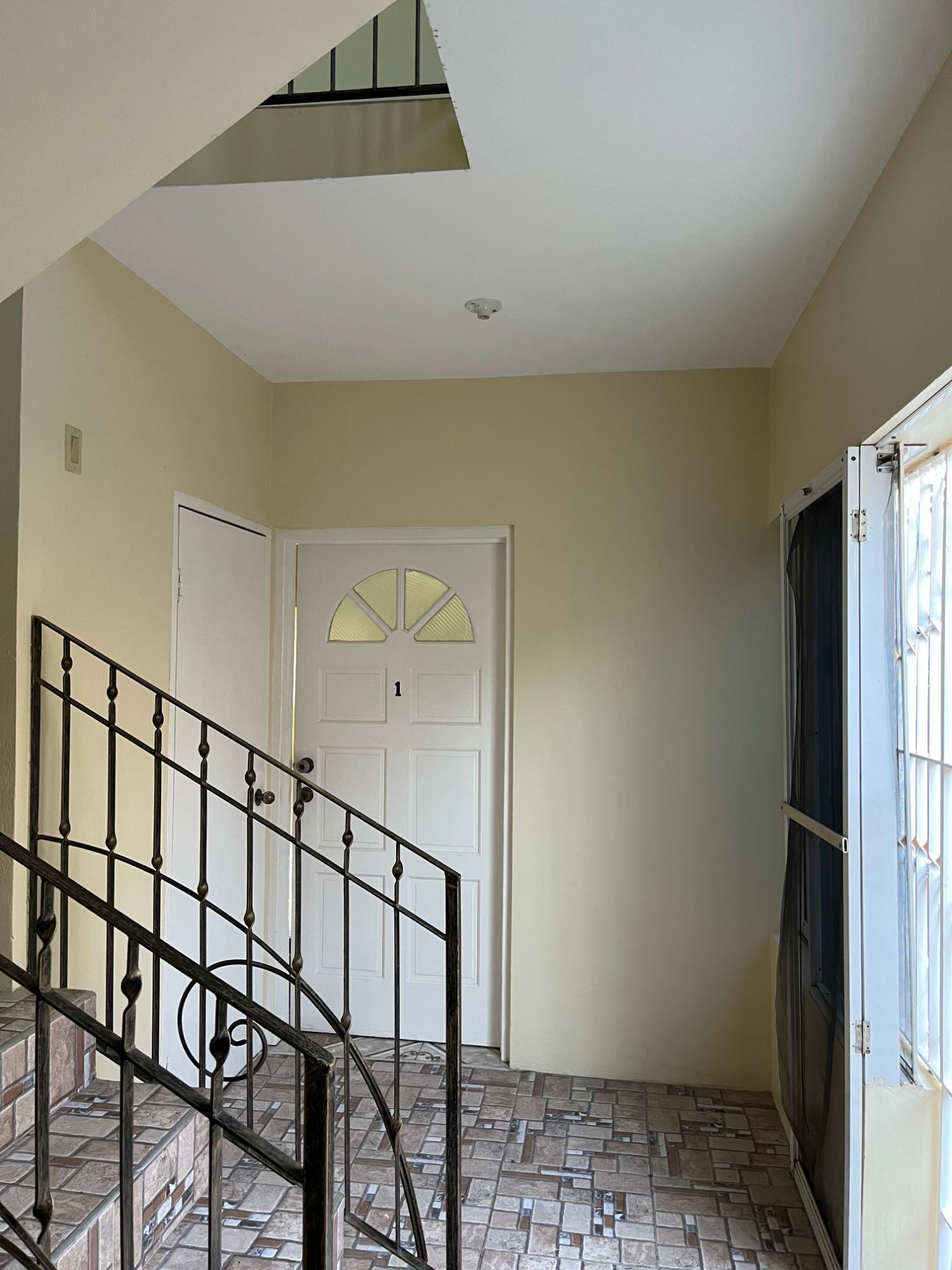 Second image of 1-833 Jean Marie Drive, Portmo in Gregory Park, St. Catherine, Jamaica - property is For Rent