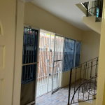First image of 1-833 Jean Marie Drive, Portmo in Gregory Park, St. Catherine, Jamaica - property is For Rent