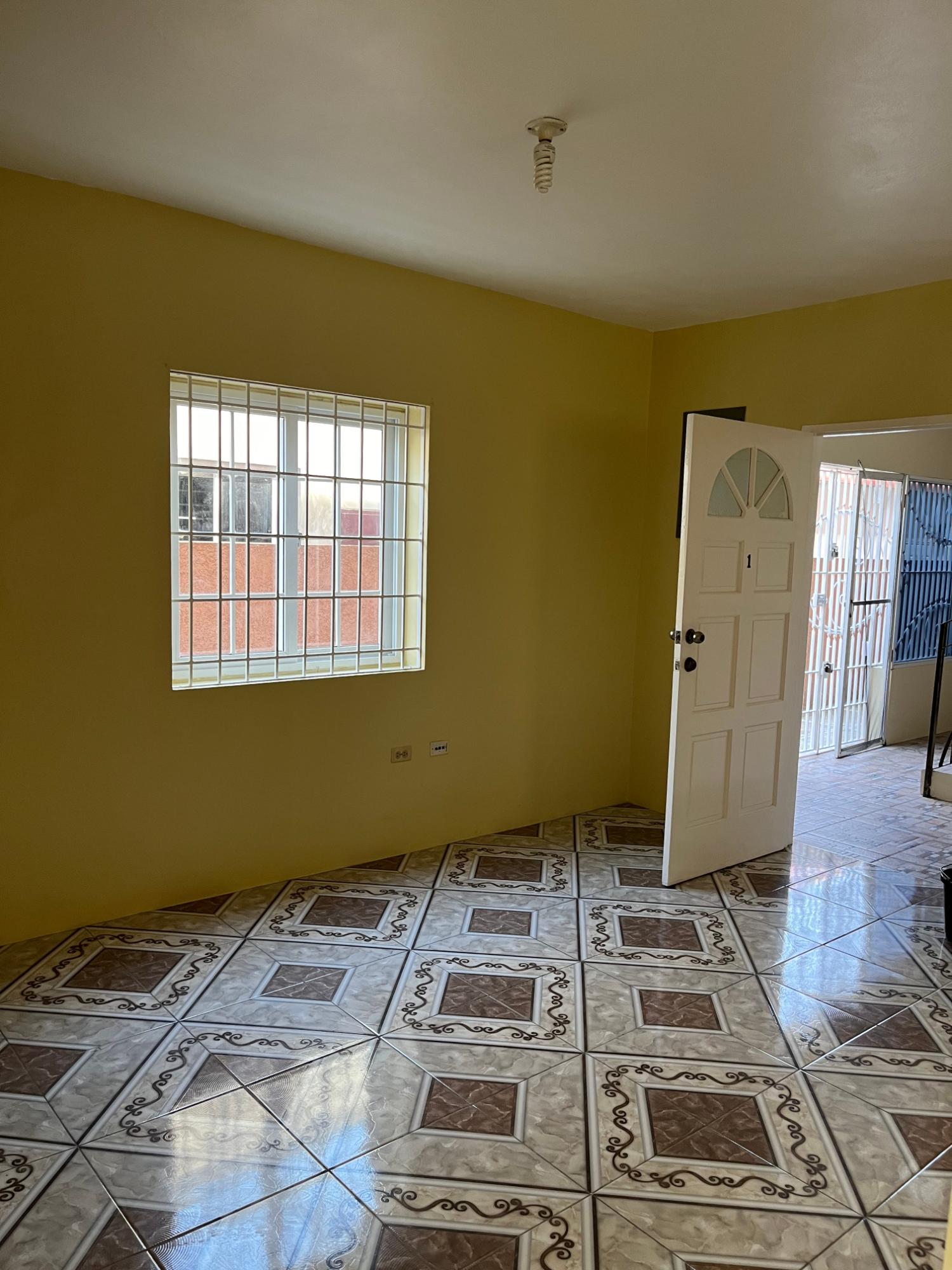 Third image of 1-833 Jean Marie Drive, Portmo in Gregory Park, St. Catherine, Jamaica - property is For Rent