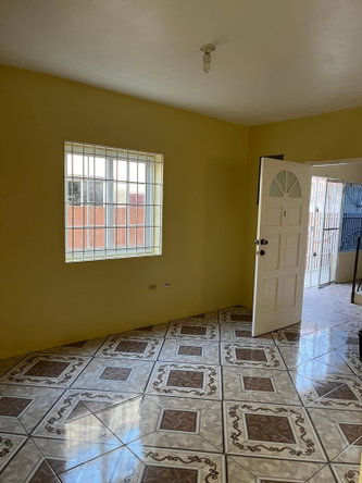 Third image of 1-833 Jean Marie Drive, Portmo in Gregory Park, St. Catherine, Jamaica - property is For Rent
