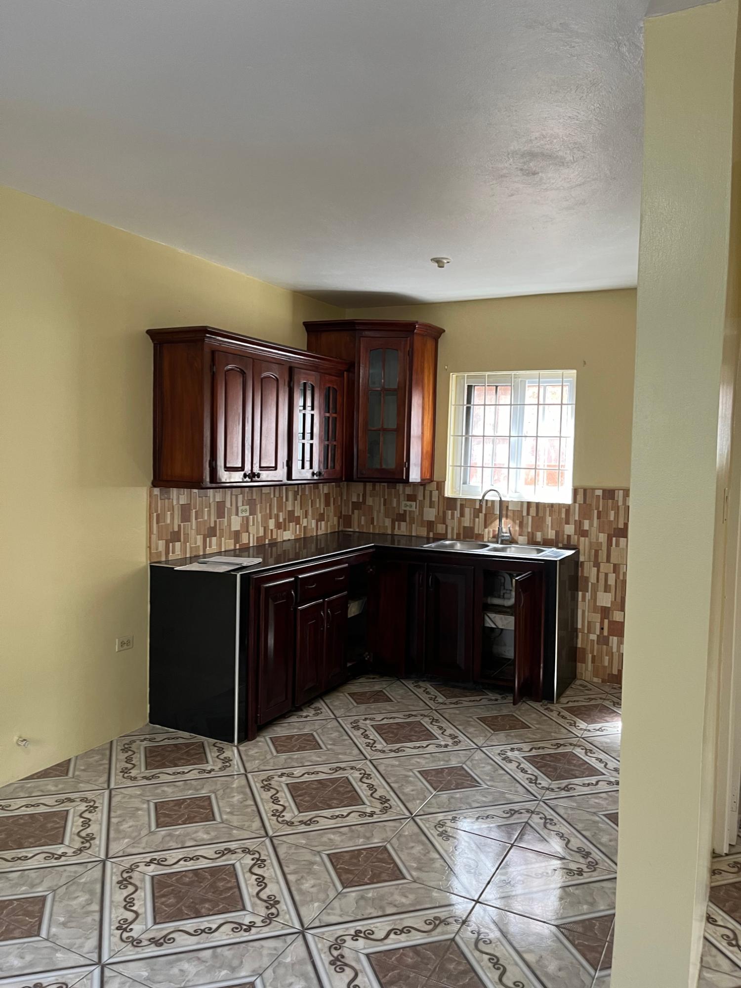 Fourth image of 1-833 Jean Marie Drive, Portmo in Gregory Park, St. Catherine, Jamaica - property is For Rent