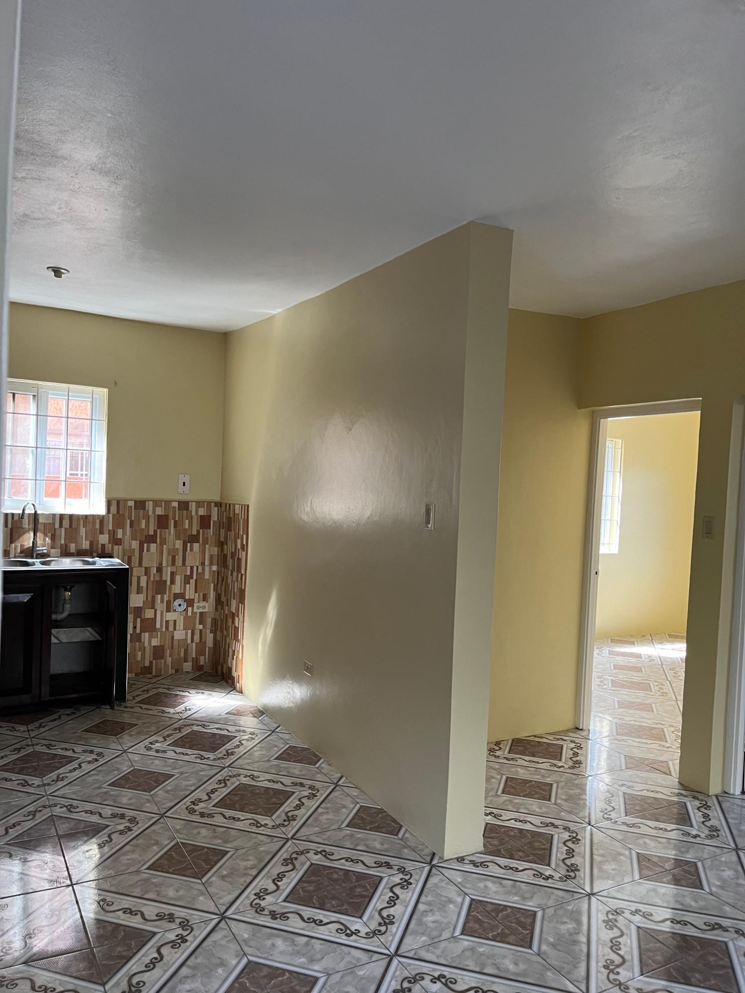Fifth image of 1-833 Jean Marie Drive, Portmo in Gregory Park, St. Catherine, Jamaica - property is For Rent