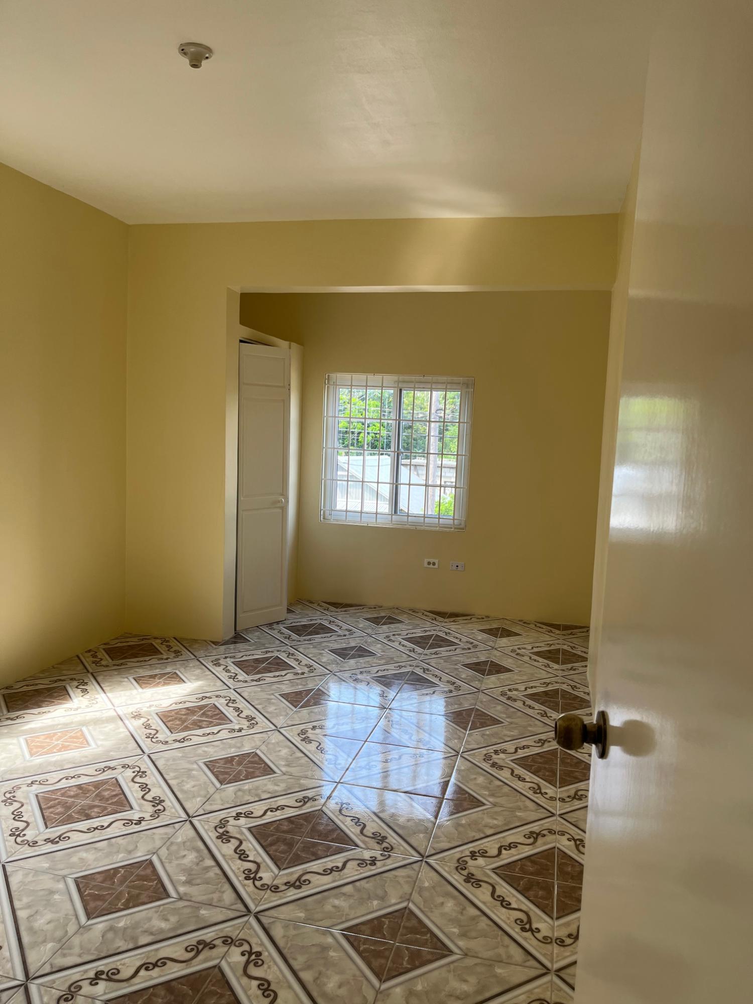 Sixth image of 1-833 Jean Marie Drive, Portmo in Gregory Park, St. Catherine, Jamaica - property is For Rent