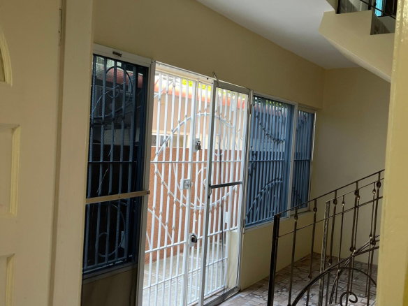 First image of 1-833 Jean Marie Drive, Portmo in Gregory Park, St. Catherine, Jamaica - property is For Rent