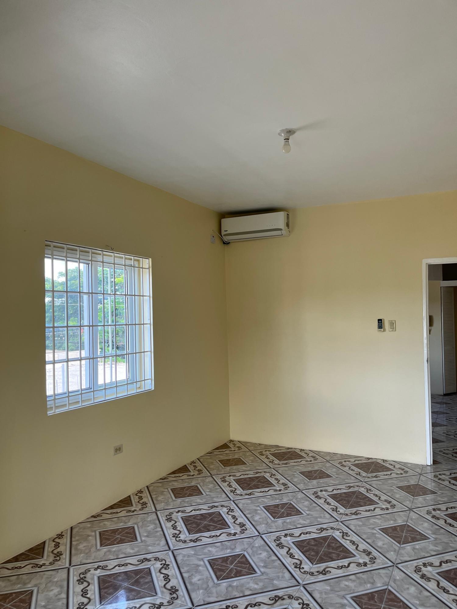 Eighth image of 1-833 Jean Marie Drive, Portmo in Gregory Park, St. Catherine, Jamaica - property is For Rent