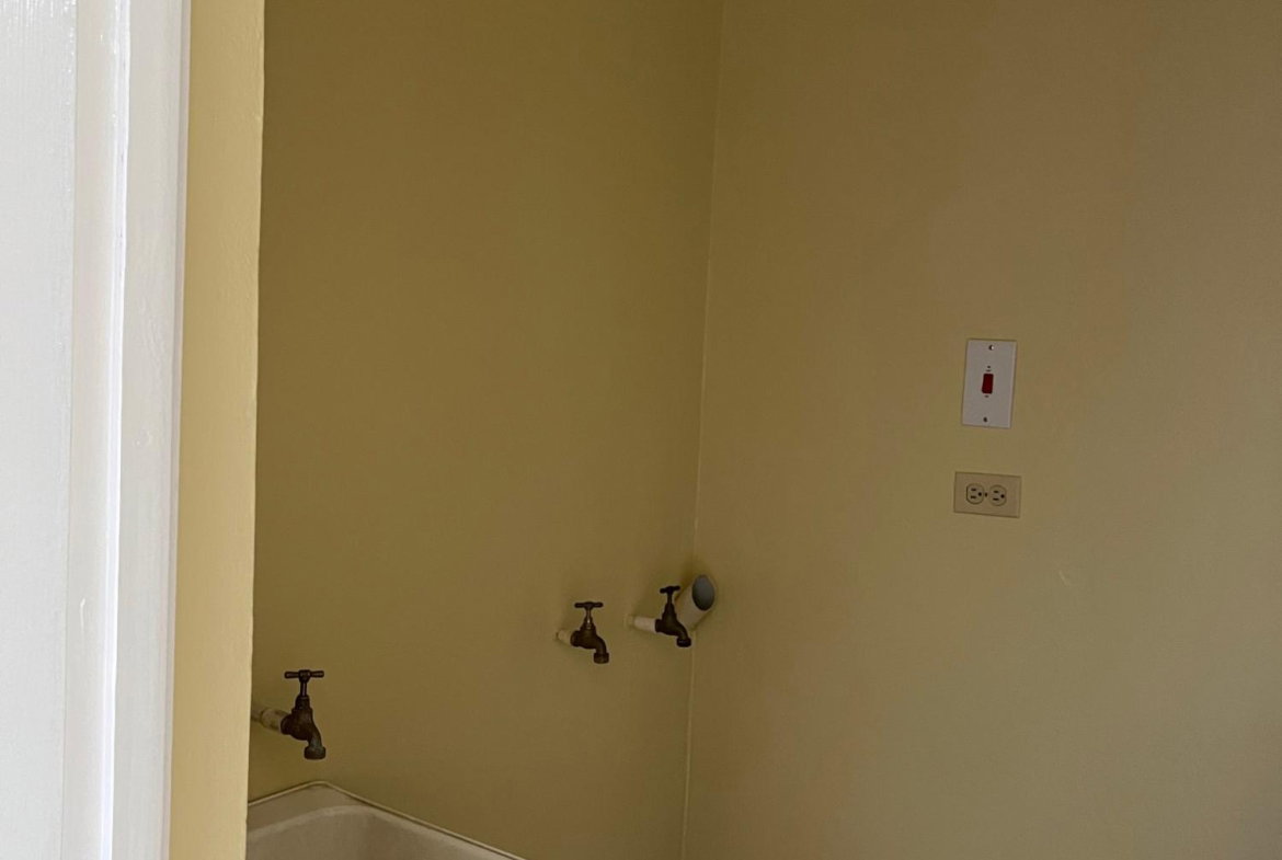 Ninth image of 1-833 Jean Marie Drive, Portmo in Gregory Park, St. Catherine, Jamaica - property is For Rent