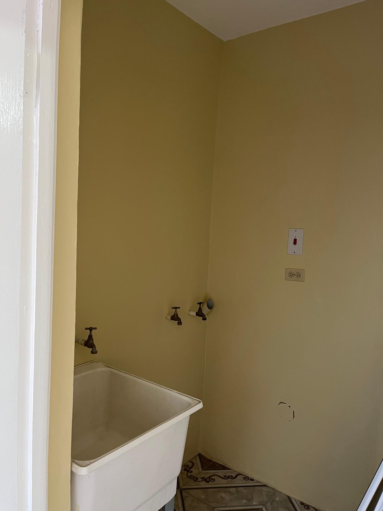 Ninth image of 1-833 Jean Marie Drive, Portmo in Gregory Park, St. Catherine, Jamaica - property is For Rent