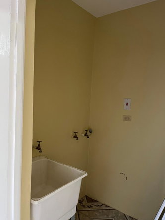 Ninth image of 1-833 Jean Marie Drive, Portmo in Gregory Park, St. Catherine, Jamaica - property is For Rent