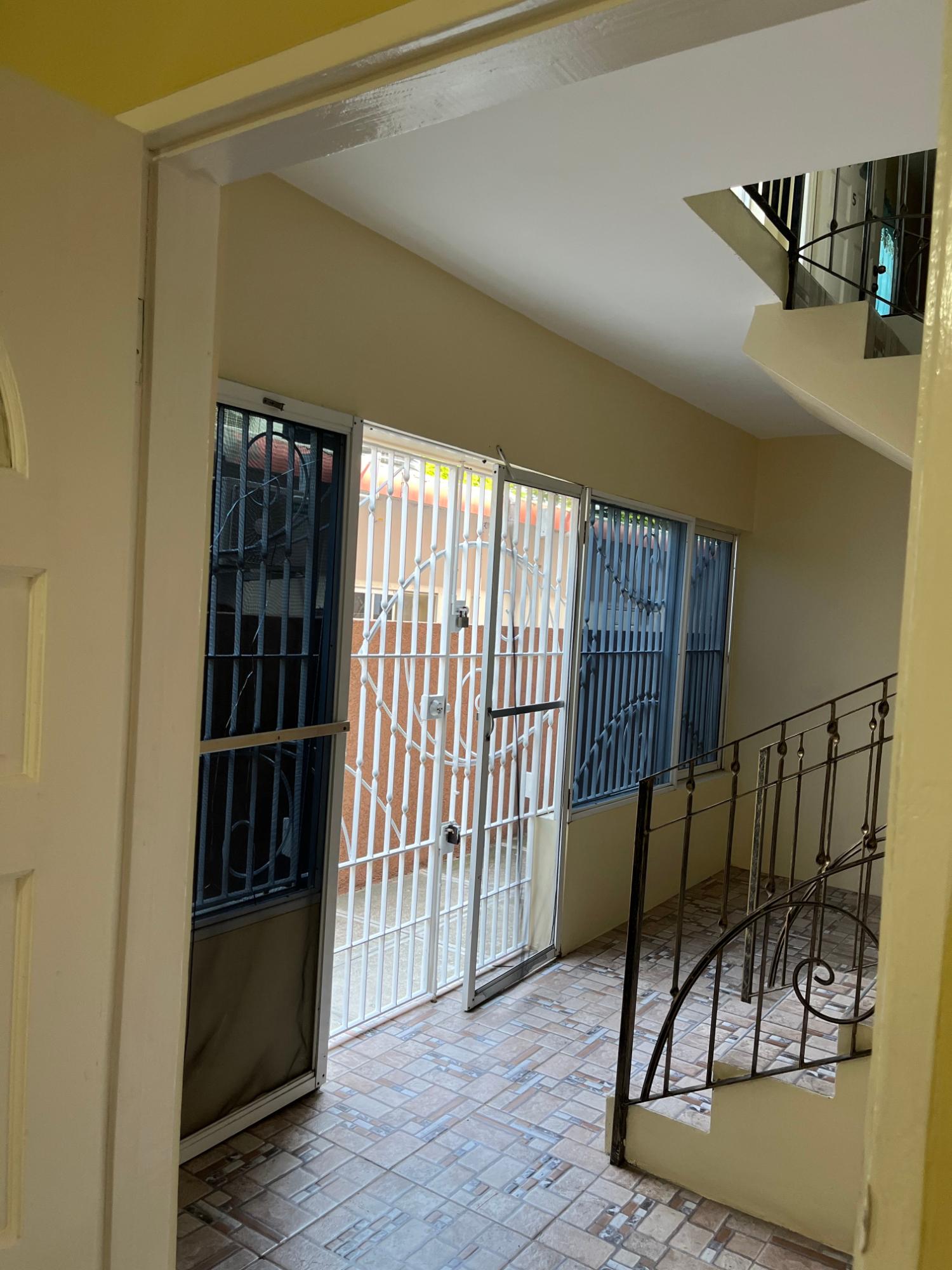 First image of 1-833 Jean Marie Drive, Portmo in Gregory Park, St. Catherine, Jamaica - property is For Rent