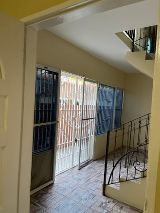 First image of 1-833 Jean Marie Drive, Portmo in Gregory Park, St. Catherine, Jamaica - property is For Rent