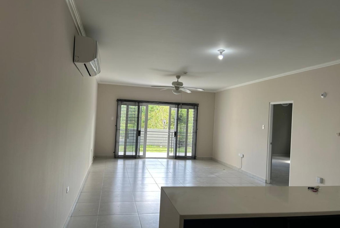 Second image of 31d-16 Garden Close in Kingston 8, St. Andrew, Jamaica - property is For Rent