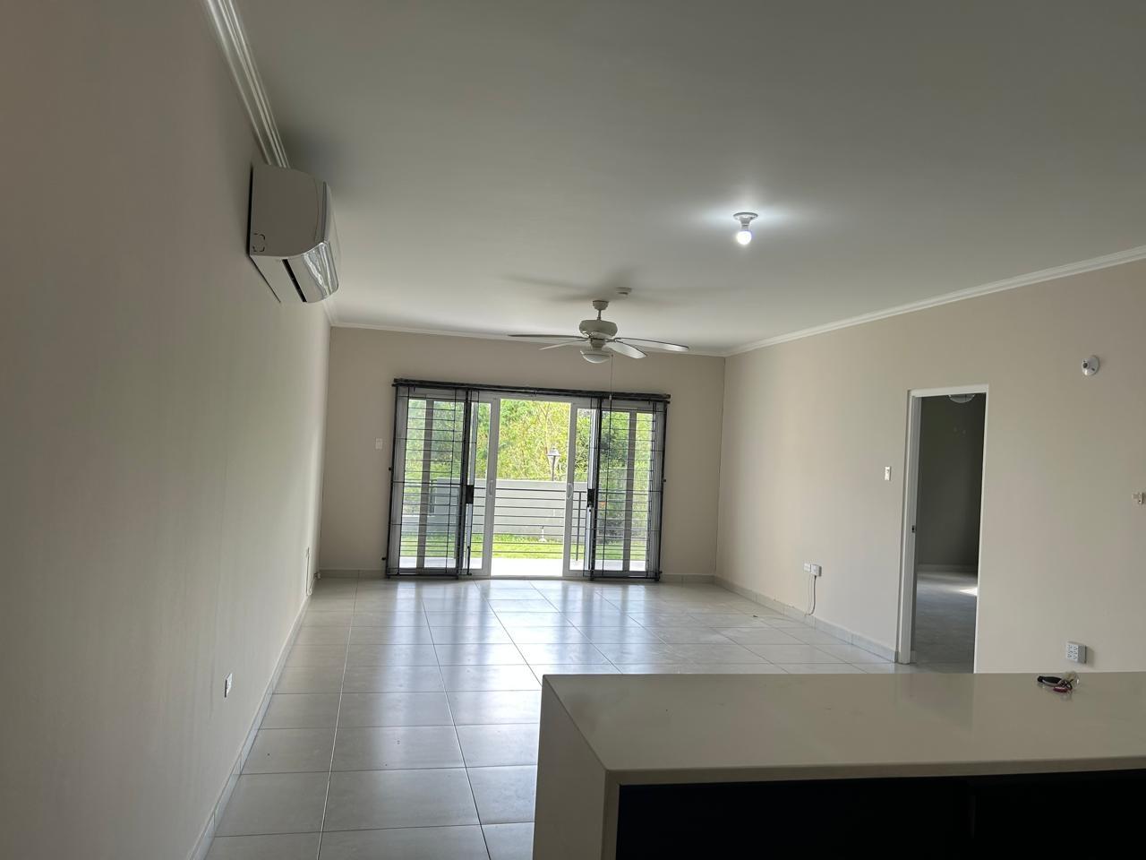 Second image of 31d-16 Garden Close in Kingston 8, St. Andrew, Jamaica - property is For Rent