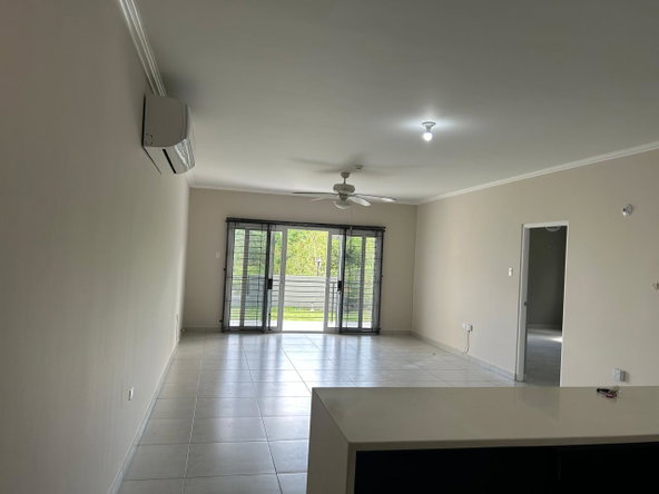 Second image of 31d-16 Garden Close in Kingston 8, St. Andrew, Jamaica - property is For Rent