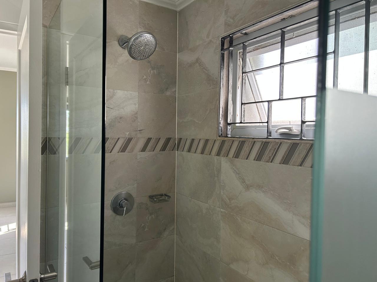 Thirteenth image of 31d-16 Garden Close in Kingston 8, St. Andrew, Jamaica - property is For Rent